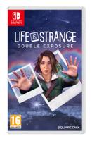 Life is Strange Double Exposure - thumbnail