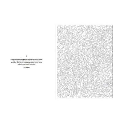 Lantaarn Publishers Kleurgeheimen - jungledieren Lantaarn Publishers Kleurgeheimen - jungledieren