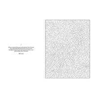 Lantaarn Publishers Kleurgeheimen - jungledieren - thumbnail