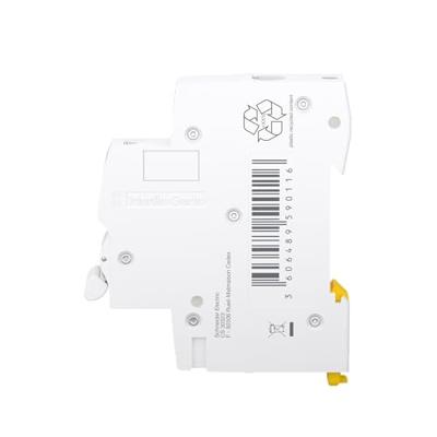 Schneider Electric R9F23125 Zekeringautomaat 25 A 230 V