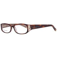 Brillenframe Dames Dsquared2 DQ5053 53052 Ø 53 mm - thumbnail