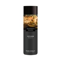 Treatments Body Oil - Ceylon - thumbnail