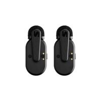 Shure MoveMic MV-TWO-KIT Wireless Lavalier System - thumbnail