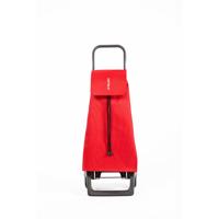 Winkelwagen Rolser Rood - thumbnail