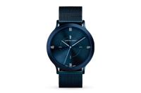 Lilienthal Berlin Urbania L02-106-B023E 40mm 5 ATM - thumbnail