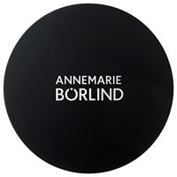 Borlind Make-up compact ivory 10 Gram - thumbnail