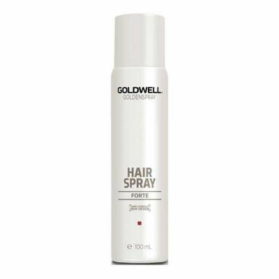 Goldwell Goldenspray Hairspray Haarlak Forte 100ml