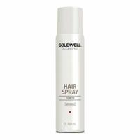 Goldwell Goldenspray Hairspray Haarlak Forte 100ml - thumbnail