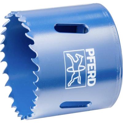 PFERD TOOLS LS 51 51 mm 2 25101551 Gatenzaag 51 mm 1 stuk(s) PFERD TOOLS LS 51 51 mm 2 25101551 Gatenzaag 51 mm 1 stuk(s)