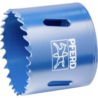 PFERD TOOLS LS 51 51 mm 2 25101551 Gatenzaag 51 mm 1 stuk(s) - thumbnail