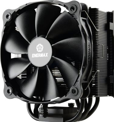 Enermax ETS-T50 AXE Enermax ETS-T50 AXE