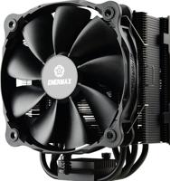 Enermax ETS-T50 AXE - thumbnail