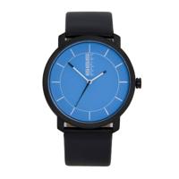 666 Barcelona 666-323 Horloge Heren 42 mm 5 ATM - thumbnail