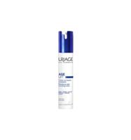 Uriage Age Lift Crème Nuit Lissante Revitalisante 40ml - thumbnail