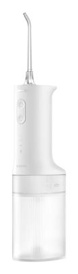 Oral Irrigator Xiaomi BHR9682EU 200 ml Wit