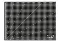VANTAGE 10672-20144 / 45 x 60 cm Snijmat A2 - thumbnail