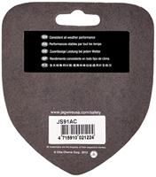 JAGWIRE Mountain pro brake pad - black - thumbnail