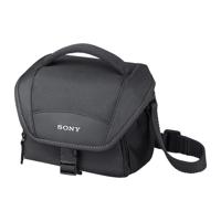 Sony LCS-U11 schoudertas - thumbnail