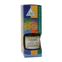 Chi Natural Life Olie Lavendel Cultivar - thumbnail