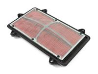 HIFLOFILTRO luftfilter air filter hiflo hfa3903 - thumbnail