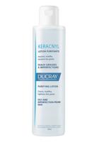 Ducray Keracnyl Lotion Purifiante 200ml - thumbnail