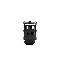 9.Solutions Savior Clamp Mini - thumbnail