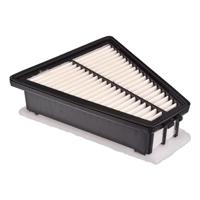 luchtfilter ADR162226 - thumbnail