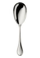 ROBBE & BERKING - Franzosisch Perl 150 - Dienlepel 29,9cm - thumbnail