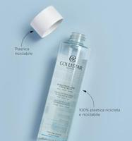 Collistar Make-Up Removing Micellar Water 250 ml Make-up verwijderaar en reiniger - thumbnail