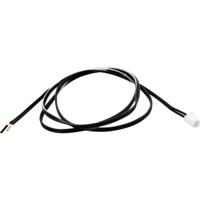 Cortina lichtsnoer + connector amsterdam kopl - thumbnail