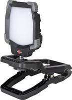 Brennenstuhl mobiele led-accuspot cl 4050 ma, 3800lm, ip65 - 1173070020 - thumbnail