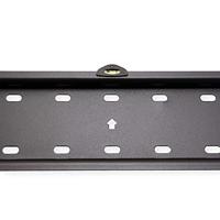 VALUE TV muurbeugel, 27mm muurafstand - thumbnail