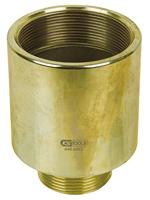 KS Tools 440.0407 Paschke hydrauliek op KS MODULO 2-gereedschap - thumbnail