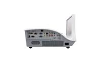 Optoma W307UST 16:10 WXGA-projector - thumbnail