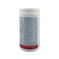 Lamberts Multi Formule voor de Hond Tabletten - thumbnail