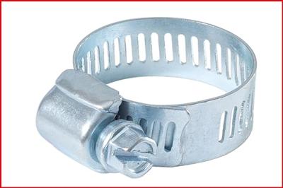 KS Tools 911.1177 Dopschroevendraaier Sleutelbreedte (metrisch): 7 mm