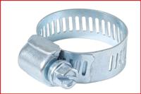KS Tools 911.1177 Dopschroevendraaier Sleutelbreedte (metrisch): 7 mm - thumbnail