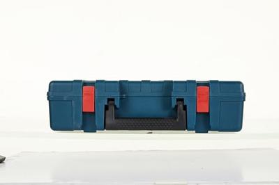Bosch Blauw GSH 3 E breekhamer | 2.6J 650w - 0611320703 - thumbnail