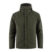 Fjällräven High Coast Hydratic Padded Trail Jas - thumbnail