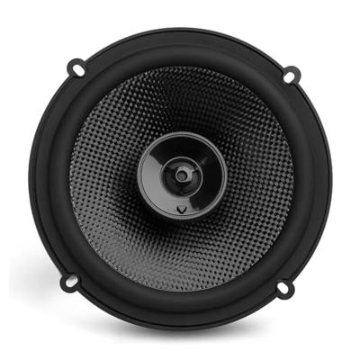 JBL Club 64SQ - Autospeakers - 6,5â Inch (160mm) 2-weg Coaxiaal