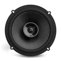 JBL Club 64SQ - Autospeakers - 6,5â Inch (160mm) 2-weg Coaxiaal - thumbnail