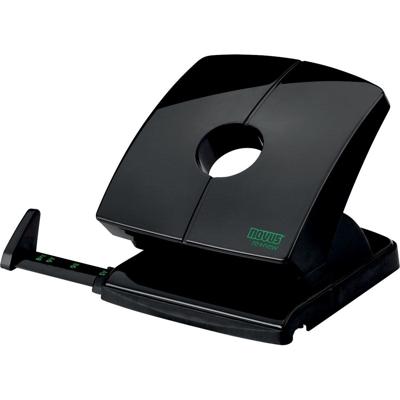 Novus perforator Re+New B230, zwart