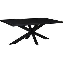 Kala Spider 200 cm-12184