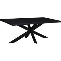 Kala Spider 200 cm-12184 - thumbnail