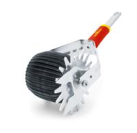 Wolf Multi-Star combisysteem 71AAA037650 RB-M Graskantensnijder - thumbnail