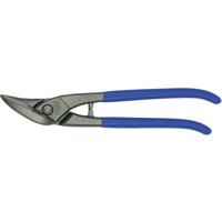 Erdi Ideal - Schaar Bessey D216 D216-260L - thumbnail