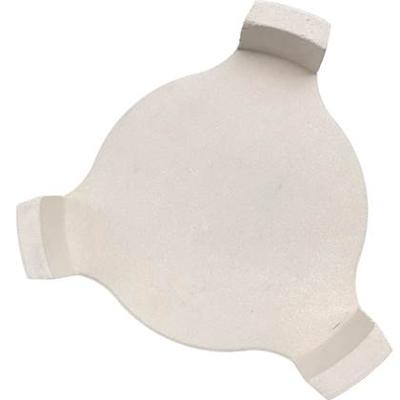 Kamado Heat Deflector 16 inch