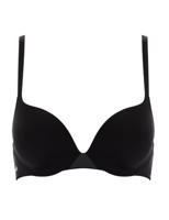 - Push up BH - Essential Extra - Maximizer push up bh - T-shirt bh - Schijnt niet door - thumbnail