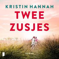 Twee zusjes - thumbnail