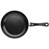 Pan WMF DEVIL 28CM Staal Roestvrij staal Bakeliet 28 cm Ø 28 cm - thumbnail